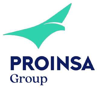 PROINSA Group